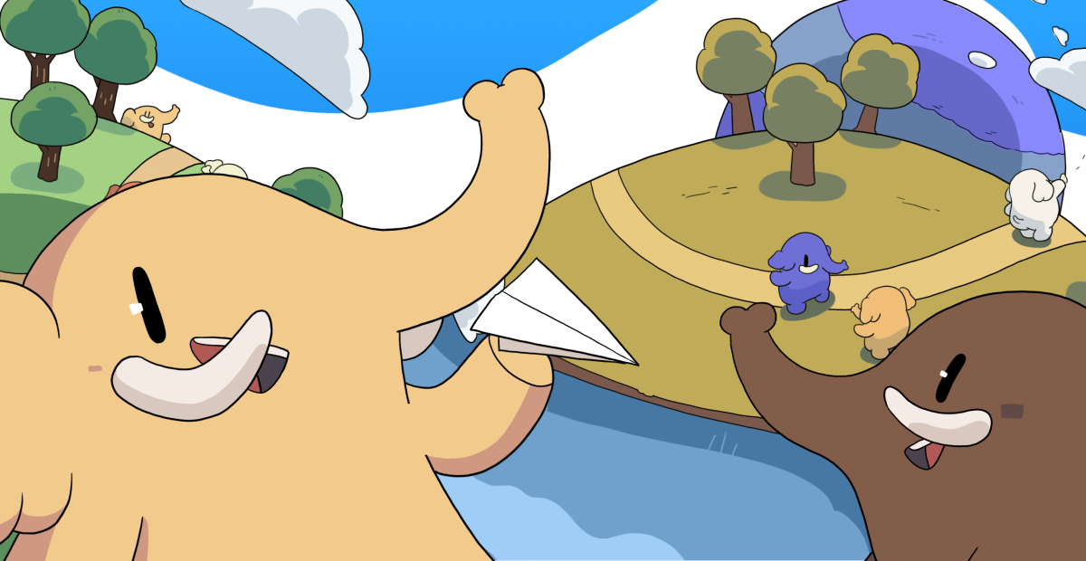 Icon for m.otta.world